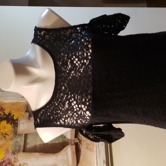 Hollister Dress - Picture 2 of 7